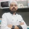 Parvej Alam