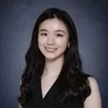 JingWen Liao