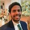 Peter Shaun Pereira
