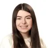 Zoe Szeman