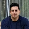 Mohamad Niazi