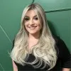 Marina Ohrenstein