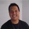 Rod Garcia