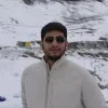 Abhishek Singh