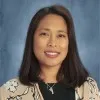 Hazel Ann Leong