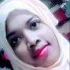 Amina Khatun