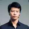 Yuan Wang