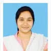 Diana Thangam