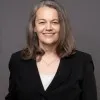 Darcy Devine