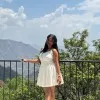 Sakina Khan
