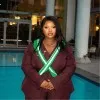 Naledi Nyatela