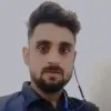 Deepak Kumar
