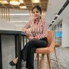 Archana Singh