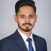Mehdhy Hassan