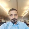 Nilesh Shirsat