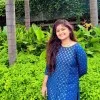 Madugu Mounika