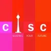 Colombo Int Study Consultancy
