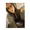 Esha Shafique