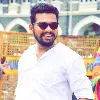 TARUN THAMMU