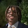 Dantz Tullis