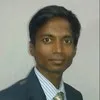 Sachin Javalgi