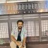 Manjunath Kulakarni