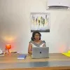 Rosalie NOUABISSI MBOUKAM
