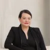 Vicki Huang