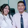 Judy Anne Bulayog