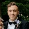 Tyler Boltz