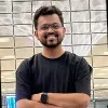 Vineet Rambhia