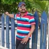 prabhu kumar