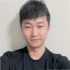 qinjin QINJIN