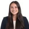 Samantha Judge