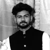 Dev Panchal