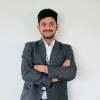 Harsh Kapale