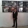 Amit Mittal