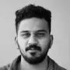 Akhil suresh