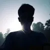 Nirab Sarkar Joy