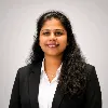 Deepasri Radhakrishnan