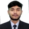 Aa Adil