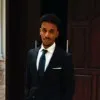 Abdullah Dirdeeri