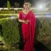 GOLDI CHAUHAN