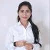 Rajashri Wadekar