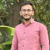 Kevansh Gopani