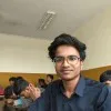 Megharaj