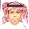 AHMED ALJOHANI