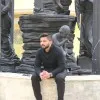 NAVEEN