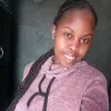 Dipuo Sail