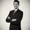 Hussnain Abid